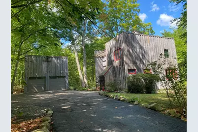 126 Hall Road, Barrington, NH 03825 - Photo 36