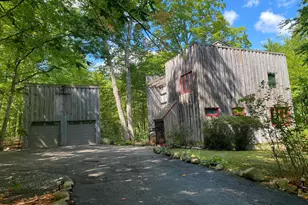 126 Hall Rd, Barrington, NH 03825 - Photo 36