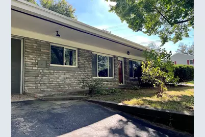855 Bridge Street, Manchester, NH 03104 - Photo 30
