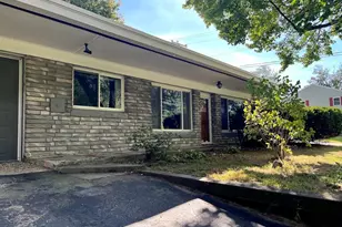 855 Bridge St, Manchester, NH 03104 - Photo 30