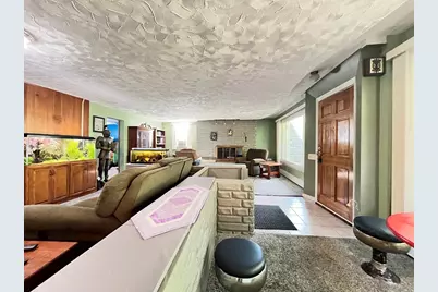 855 Bridge Street, Manchester, NH 03104 - Photo 2