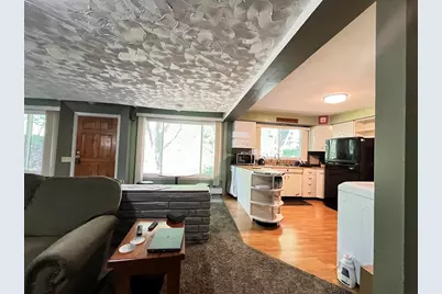 855 Bridge Street, Manchester, NH 03104 - Photo 6
