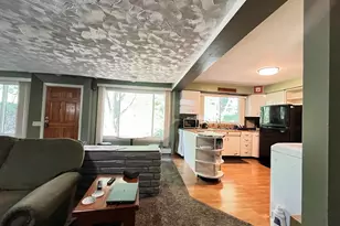 855 Bridge St, Manchester, NH 03104 - Photo 6