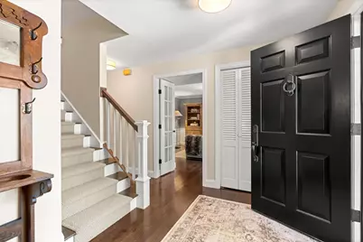 370 Fw Hartford Drive, Portsmouth, NH 03801 - Photo 24
