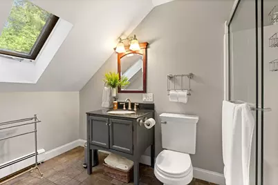 370 Fw Hartford Drive, Portsmouth, NH 03801 - Photo 34