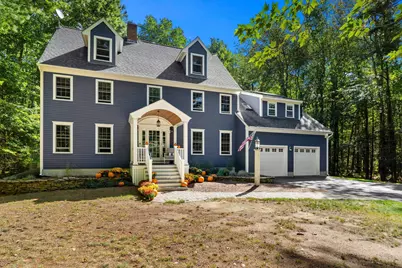 370 Fw Hartford Drive, Portsmouth, NH 03801 - Photo 4