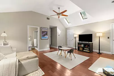 370 Fw Hartford Drive, Portsmouth, NH 03801 - Photo 32