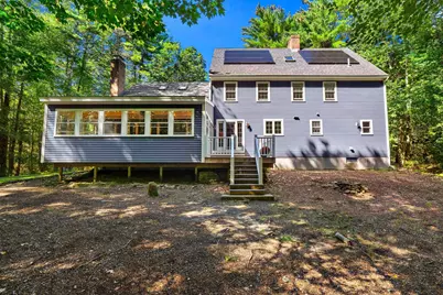 370 Fw Hartford Drive, Portsmouth, NH 03801 - Photo 48