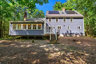 370 F W Hartford Dr, Portsmouth, NH 03801 - Photo 48