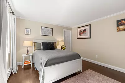 370 Fw Hartford Drive, Portsmouth, NH 03801 - Photo 36