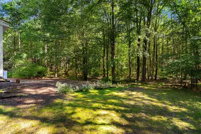 370 Fw Hartford Drive, Portsmouth, NH 03801 - Photo 50
