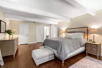 370 Fw Hartford Drive, Portsmouth, NH 03801 - Photo 28