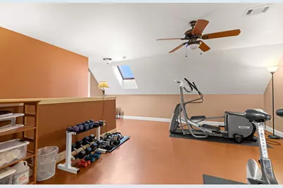 370 Fw Hartford Drive, Portsmouth, NH 03801 - Photo 44
