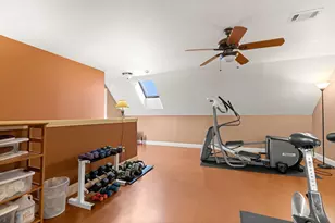 370 F W Hartford Dr, Portsmouth, NH 03801 - Photo 44