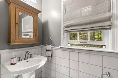 370 Fw Hartford Drive, Portsmouth, NH 03801 - Photo 22