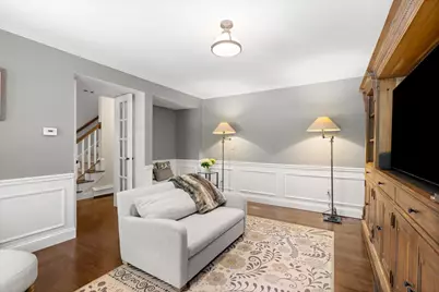 370 Fw Hartford Drive, Portsmouth, NH 03801 - Photo 20
