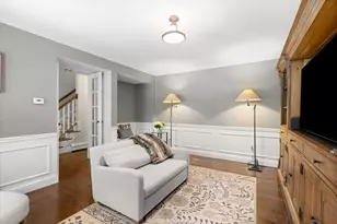 370 F W Hartford Dr, Portsmouth, NH 03801 - Photo 20
