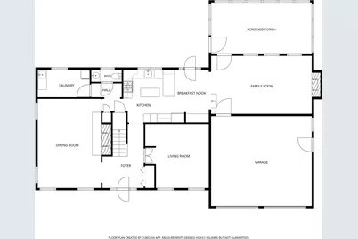 370 Fw Hartford Drive, Portsmouth, NH 03801 - Photo 54