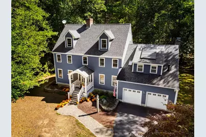 370 Fw Hartford Drive, Portsmouth, NH 03801 - Photo 1