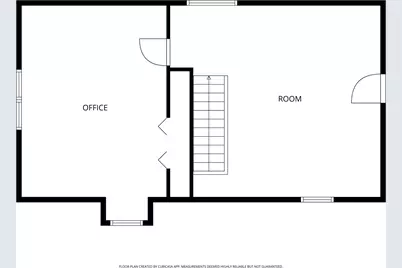370 Fw Hartford Drive, Portsmouth, NH 03801 - Photo 56