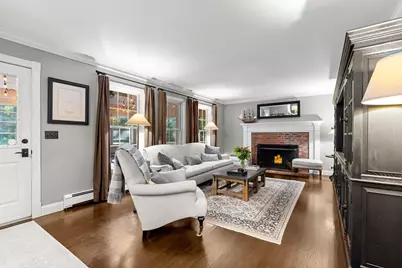 370 Fw Hartford Drive, Portsmouth, NH 03801 - Photo 10