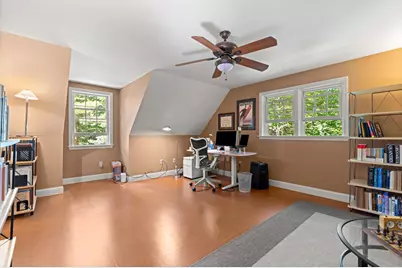 370 Fw Hartford Drive, Portsmouth, NH 03801 - Photo 46