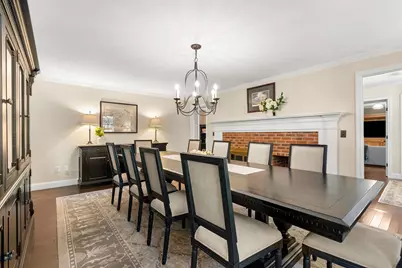 370 Fw Hartford Drive, Portsmouth, NH 03801 - Photo 18
