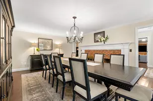 370 F W Hartford Dr, Portsmouth, NH 03801 - Photo 18
