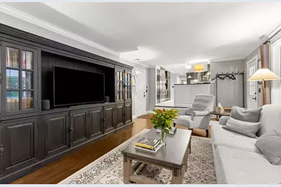 370 Fw Hartford Drive, Portsmouth, NH 03801 - Photo 12