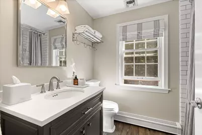 370 Fw Hartford Drive, Portsmouth, NH 03801 - Photo 40