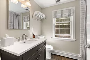370 F W Hartford Dr, Portsmouth, NH 03801 - Photo 40
