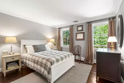 370 Fw Hartford Drive, Portsmouth, NH 03801 - Photo 38
