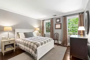 370 F W Hartford Dr, Portsmouth, NH 03801 - Photo 38