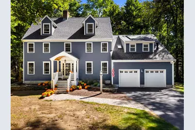 370 Fw Hartford Drive, Portsmouth, NH 03801 - Photo 2