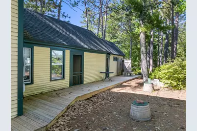 21 Clark Drive, Meredith, NH 03253 - Photo 36
