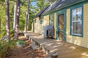 21 Clark Dr, Meredith, NH 03253 - Photo 10
