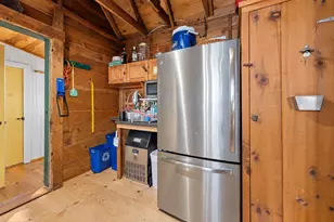 21 Clark Dr, Meredith, NH 03253 - Photo 14