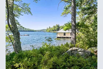 21 Clark Drive, Meredith, NH 03253 - Photo 40