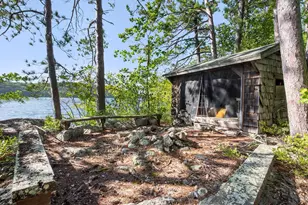 21 Clark Dr, Meredith, NH 03253 - Photo 58