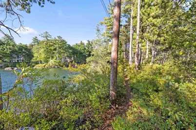 21 Clark Drive, Meredith, NH 03253 - Photo 56