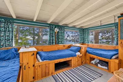 21 Clark Drive, Meredith, NH 03253 - Photo 22