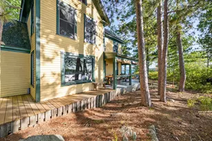 21 Clark Dr, Meredith, NH 03253 - Photo 8
