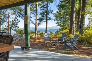 21 Clark Dr, Meredith, NH 03253 - Photo 36