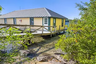 21 Clark Dr, Meredith, NH 03253 - Photo 48