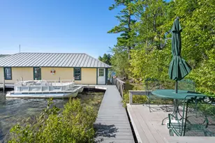 21 Clark Dr, Meredith, NH 03253 - Photo 42