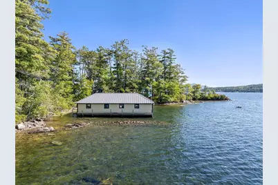 21 Clark Drive, Meredith, NH 03253 - Photo 48