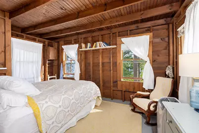 21 Clark Drive, Meredith, NH 03253 - Photo 28