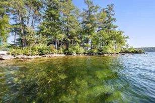 21 Clark Dr, Meredith, NH 03253 - Photo 40