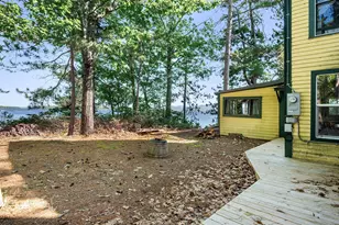 21 Clark Dr, Meredith, NH 03253 - Photo 38