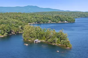 21 Clark Dr, Meredith, NH 03253 - Photo 56